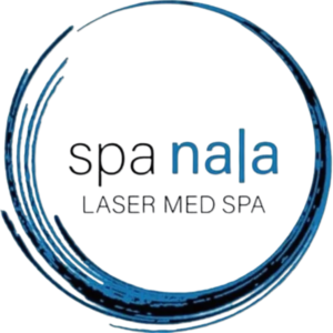 Spa-Nala-Logo (1)